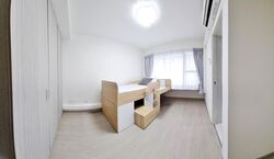 Dunearn Road (D11), Terrace #617738271
